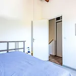 Vakantiehuis Font Mourier-1 By Interhome Gassin