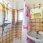 Vakantiehuis Font Mourier-1 By Interhome