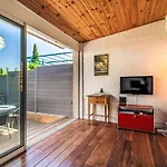 Vakantiehuis Font Mourier-1 By Interhome *